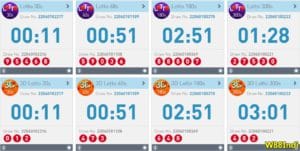 x5bet-วิธี-วิน-ล็อตตี้-ออนไลน์ ph0  BAR 